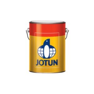 anticorrosivo secado rápido pilot ii jotun