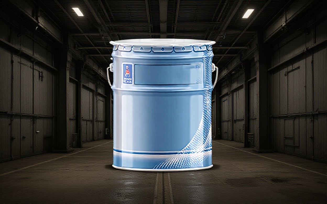 epolon 300 lt anticorrosivo epóxico premium sherwin williams