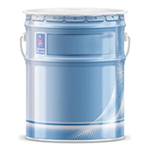 epolon 300 lt anticorrosivo epóxico premium sherwin williams