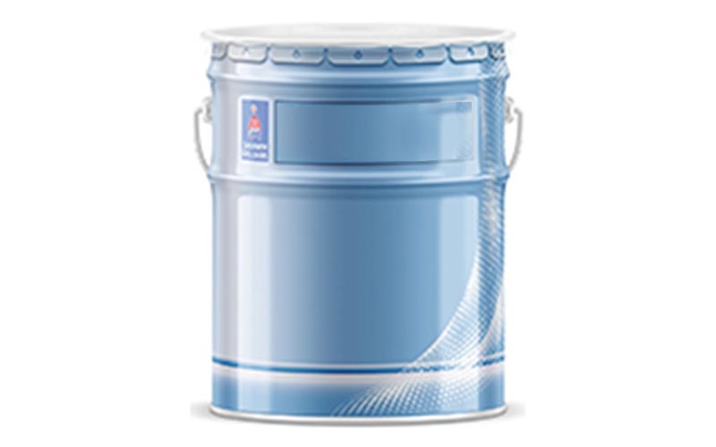 epolon 300 lt anticorrosivo epóxico premium sherwin williams