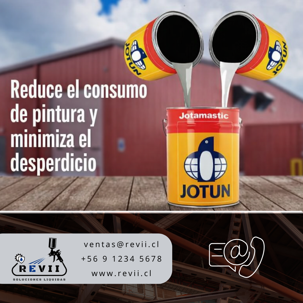 pilot qd anticorrosivo sintético jotun