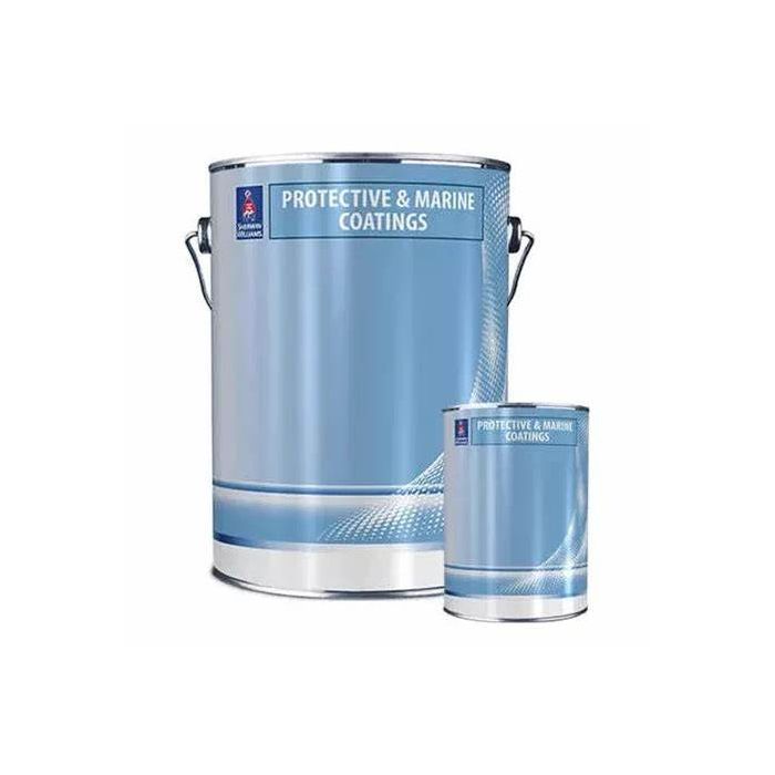 admiral primer anticorrosivo sintético sherwin williams