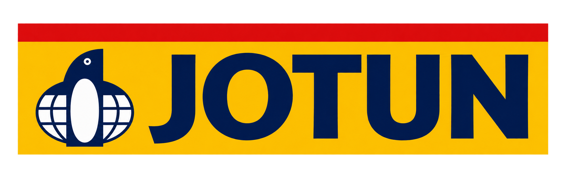 Jotun