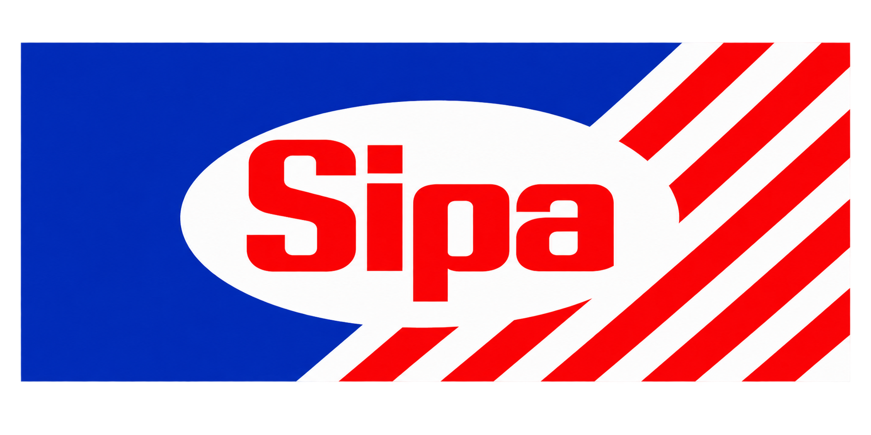 Sipa