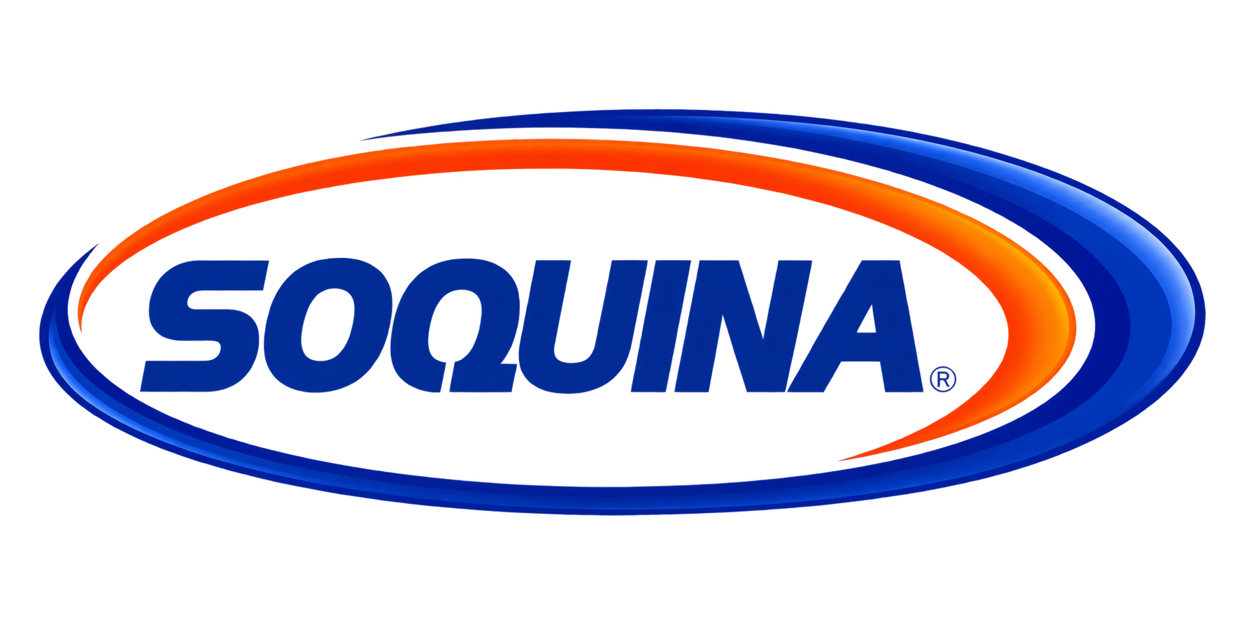 Soquina