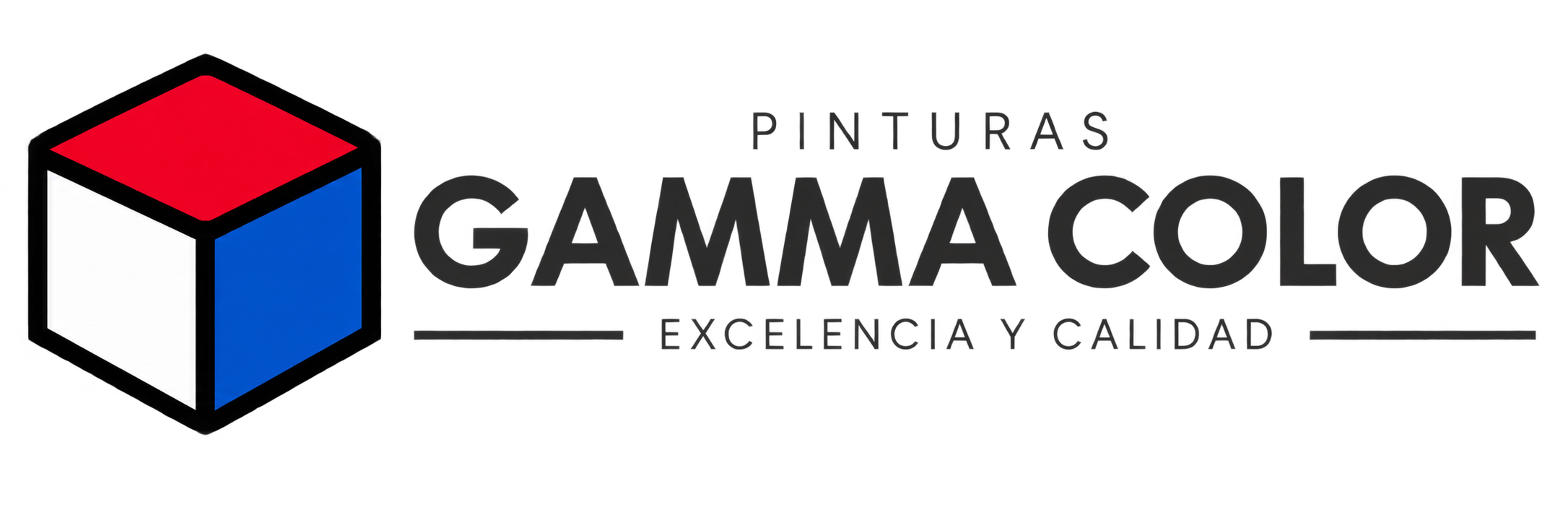 Gamma Color