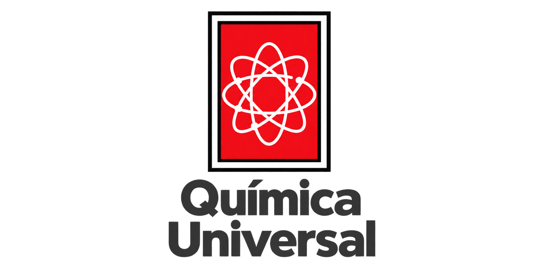 Química Universal