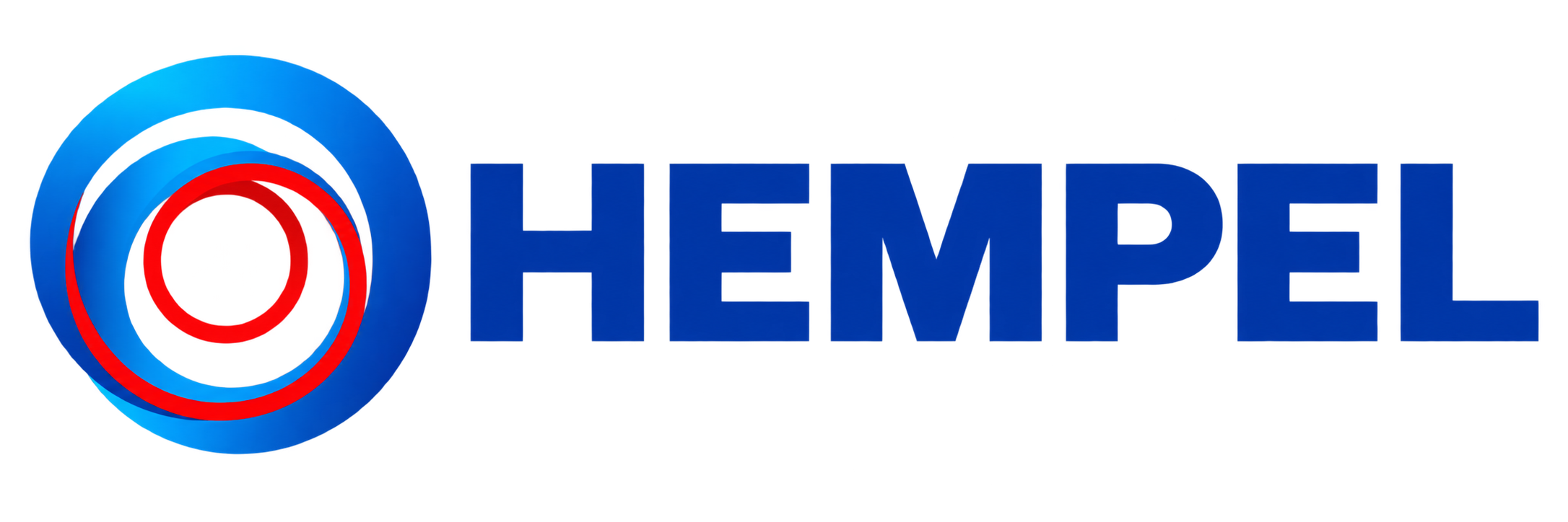 Hempel