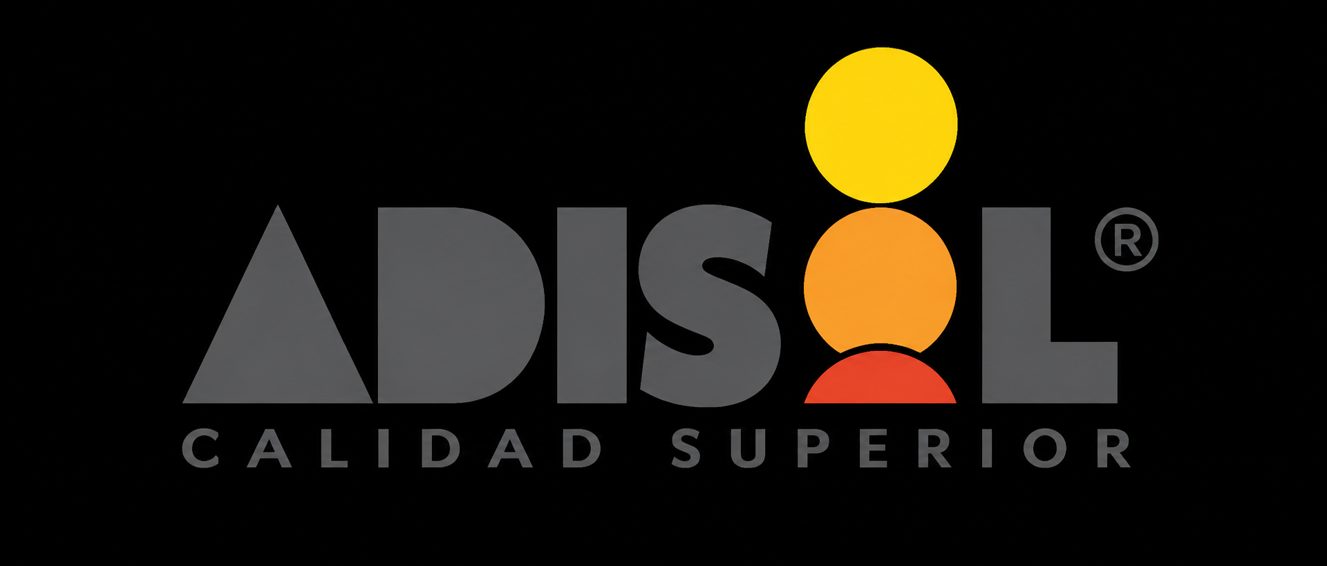 Adisol