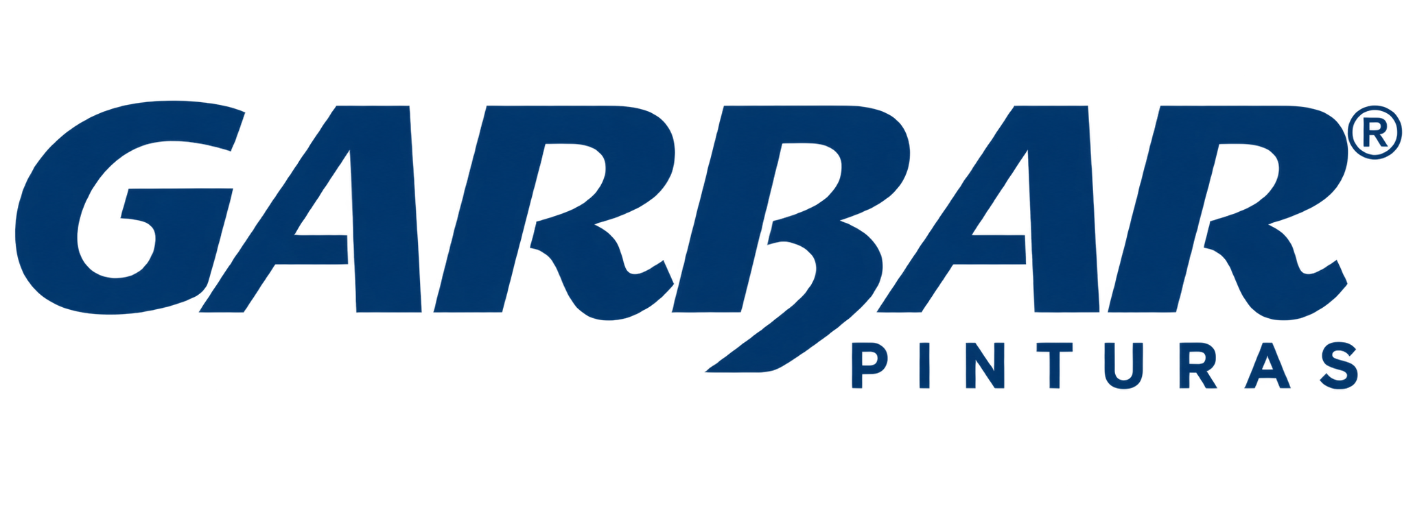 Garbar
