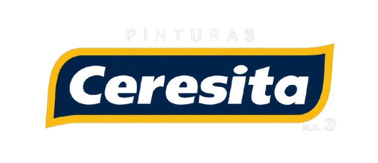 Ceresita
