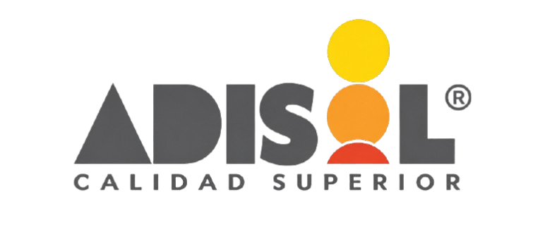 Adisol